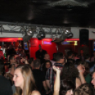 2014.09.19.Mamma Mia Pénteki Házibuli Solymi Konga és Dj:Ice Fotók:árpika