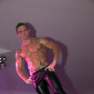 Club Mundo -  Bárány Attila 2013.07.27. (szombat) (fotók: Mundo)