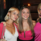 2014.08.22 Pénteki házibuli fotók:árpika