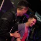 Club Neo (Győr) - Pálffy Bál 2014 - ByTheWay - 2014. március 21. (péntek)