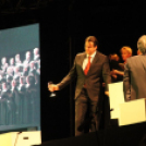 2016.04.23. José Cura Győrben Otelló Fotók:árpika