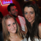 2014.06.07.Mamma Mia Szombati Házibuli DJ:Balage Fotók:árpika