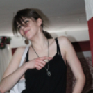 2013.12.28 Szombat Mamma Mia FeelharmonX Dj:Balage Fotók:árpika