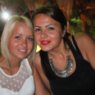 2015.06.13 Mamma Mia Szombati Házibuli Dj:Balage Fotók:árpika 