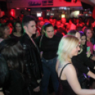 2018.03.10.Mamma Mia Nőnapi hétvége Dj:Balage Fotók:árpika