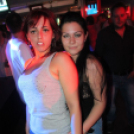 2015.06.05.Mamma Mia 100 Pezsgő és R'n'B imádók éjszakája Dj:Hubik