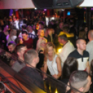 2018.01.13.Szombati Házibuli Dj:Balage&Solymi Conga Fotók:árpika