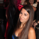 2013.07026 Péntek Mamma Mia Házibuli Dj:Ice Fotók:árpika