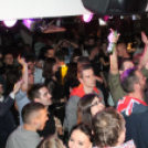 2014.03.21.Péntek Mamma Mia R'n'B All Stars  DJ:ICE Fotók:árpika