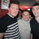 2016.02.13 Mamma Mia Valentinnapi Szingli Party Dj:Balage Fotók:árpika