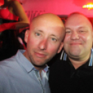 2017.10.31. Mamma Mia Back To The N-Joy Patry Fotók:árpika