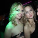 2013.02.05.Kedd Bridge TK-Szezon nyitó Dj:Marcee Fotók:árpika