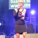 2017.02.11.Edvin Marton Rock Symphony Koncert Audi Aréna Fotók:árpika 