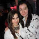 2016.12.25 Mamma Mia Szingli Party Dj:Balage fotók:árpika