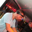 2014.10.25 Mamma Mia Szombati Házibuli Dj:Balage & SolymiConga Fotók:árpika