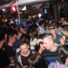 2014.12.31.Mamma Mia Szilveszter FeelHarmonX&Solymi Konga Dj:Balage