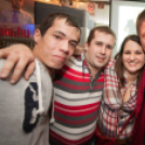 Mamma Mia 2013.01.19. (szombat) (1) (Fotók: K. Balázs)