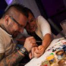 Girls Night out - Club Neo