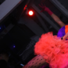 Club Mundo - Julia Carpenter 2013.08.10. (szombat) (1) (Fotók: Mundo)