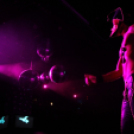 Club Vertigo - Muzzaik 2013.01.12. (szombat) (1) (Fotók: Vertigo)