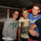 2014.07.02.Szerda - Lapos Buli