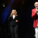 2018.08.18. Győr Augusztus 20. 1. nap Fotók:árpika