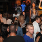 2013.07.17.Szerda Lapos Banhof Fotók:árpika