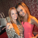 2016.07.09 Mamma Mia Szombati Házibuli Dj:Balage Fotók:árpika