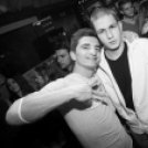 Lapos_Bulifotók_2016.11.30.