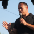 2019.08.20. Augusztus 20.-ai Fesztivál 3.nap