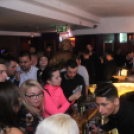 2019.02.09. Mamma Mia Video Disco Dj:Hubik Fotók:árpika