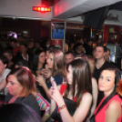 2016.03.05 Mamma Mia Nőnapi Party 1 felvonás Dj:Balage&Solymi Conga