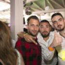 Mundo - Wellhello 2015.06.13. (szombat)