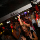 2014.07.26.Szombati Házibuli Dj:Balage Fotók:FaBa