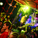 Club Mundo -  Voksán Virág 2013.06.08 (szombat) (1) (Fotók:Vertigo)