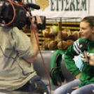 2013.04.18-Hat-Agro Uni Győr-UE Soprom női kosárlabda bajnoki döntő 2.mérkőzés Fotók:árpika