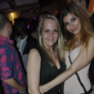 2016.05.14.Mamma Mia Cutler Night Dj:Balage Fotók:árpika