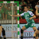 2019.09.18.Győri Audi ETO KC- Vác NKSE női kézilabda bajnoki mérkőzés