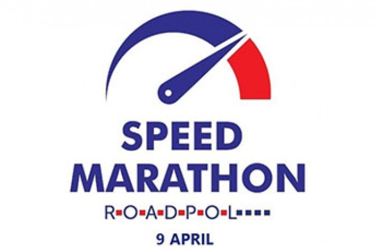 Országos sebességellenőrzés jön – bárki javasolhat helyszínt