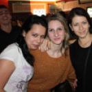 2013.12.21 Szombat Mamma Mia Video disco Fotók:árpika