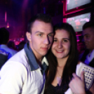 Club Vertigo - Julia Carpenter 2013.01.26. (szombat) (2) (Fotók: Vertigo)