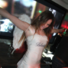 2016.03.18 Mamma Mia Pénteki Házibuli Dj:Ice&Solymi Conga Fotók:árpika