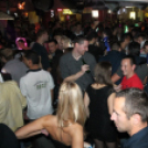 2014.10.25 Mamma Mia Szombati Házibuli Dj:Balage & SolymiConga Fotók:árpika