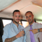 2014.08.08 Pénteki házibuli Dj:Hubik fotók:árpika