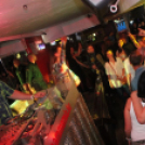 2015.05.15.Mamma Mia R'n'B All Stars Party Fotók:árpika