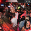 2017.06.17.Mamma Mia Szombati Házibuli Dj:Balage Fotók:árpika