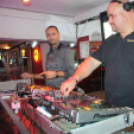 2017.09.29.Mamma Mia Pénteki Házibuli Dj:Ice & Conga Solymi Fotók:árpika