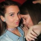 2017.10.21.Mamma Mia Video disco Dj:Hubik Fotók:árpika