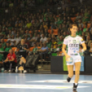 2018.09.01.Győri Audi ETO KC - Alba Fehérvár bajnoki mérkőzés és köszöntés Fotók:árpika 