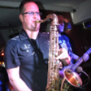 2015.01.31.Mamma Mia Szombati Házibuli FeelHarmonX Dj:Balage fotók:árpika